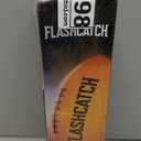 Light Up Football - Glow in the Dark Ball - NO 6 - Boys Gifts - Outdoor Sports, Birthday Gifts for Boys 8-15+ Year Old - Kids Teenage Youth Gift Ideas - Boy Toys Stuff Ages 8-15 (Original)