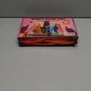 Fitrobust 200 Pack Magnetic Blocks for Kids, STEM Construction Toys with Forest Theme | Creative Educational Games for Ages 3, 4, 5, 6, 7, 8, 9, 10 | Ideal Birthday for Boys & Girls