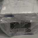 LENRUE Computer Speakers, USB/USBC Powered PC Speakers with Loud Stereo Sound, Headphonein for Desktop, iMac, MacBook, Laptop, Monitor (USBC to USB Adapter Included)