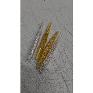 Finger Nail Claw