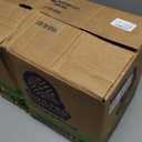 Quilted Northern Ultra Soft & Strong Toilet Paper, 6 Mega Rolls = 24 Regular Rolls, 5X Stronger*, Premium Soft Toilet Tissue