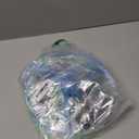 4 Sets LED Flying Set, Fun Flying Saucers Toys for Kids with Flashing Lights, Flying Toy Outdoor Toys Glow in The Dark Party Supplies Party Favors for Kids 4-8, 8-12