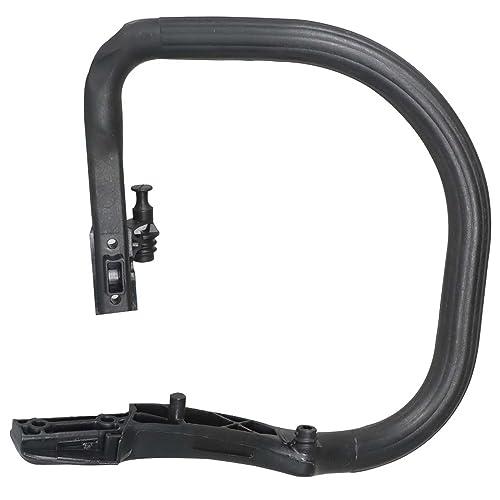Autoparts Handle Bar Replacement for Stihl MS261 MS271 MS291 Chainsaw 1141 791 1706, 11417911706