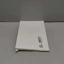 Kosiz Spring Flower Bulletin Board Decorations Set Great Minds Bloom Here Classroom Decorations Colorful Butterfly Rainbow Cloud Paper Cutouts with Floral Borders for School Chalkboard Wall Door Home