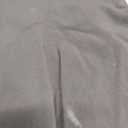 Ladies Bi Stretch Zipper Knee Skirts Black, Size 2P