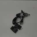 Phone Charger USB C Fast Charger Android,for Samsung Charger Type C Charger Fast Charging Block &6.6FT USB Charge Cable Cord for Samsung Galaxy S26/S25/S24/S23/S22/S21/S20/S10/S10/S10E/S9/S8,Note 8 9