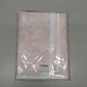 Fall Red Farm Backdrop for Photography Autumn Pumpkin Maple Leaves Sunflower Background Fall Thanksgiving Baby Shower Birthday Party Banner Photo Booth Props (7x5FT210x150cm)