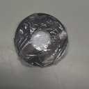 Magnetic Tape 2 Rolls 32ft Magnets with Strong Adhesive Backing Anisotropic Flexible Magnetic Strip(1rolls 16 feet x 1/2" Wide x 1/16" Thick)