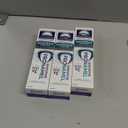 Sensodyne Pronamel Clinical Enamel Strengthening Toothpaste, Whitening Action, 3.4 oz (3 Pack)