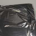 Car Seat Extender for Dogs, Backseat Extender for Large Dog up to 180 LBS, Foldable Back or Front Seat Extender for Most Cars Car Organizer Gap Filler