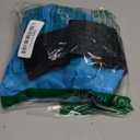 Shoulder Ice Pack Rotator Cuff Cold Therapy, Reusable Gel Ice Wrap for Shoulder Injuries & Pain Relief, Bursitis, Tendonitis, Swelling, Recovery for Man and Women