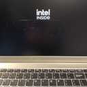 UOWAMOU 15.6 IPS-FHD-Laptop, 32GB RAM 512GB SSD 6500Y (up to 3.4GHz), Multi-Ports Lightweight Computer for Student-Home WiFi 5 BT5.0