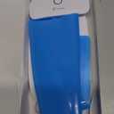 2 Pack UV Light for Resin, Large Size Foldable UV Resin Lamp and Mini Portable Light, Fast Curing and Light Weight UV Lamp, Resin Kits for Jewelry Making, DIY Craft