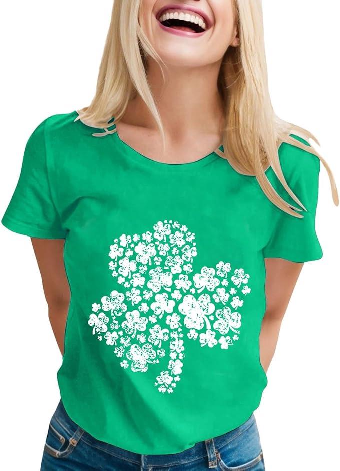 Women's T-Shirt, 2XL