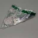 Stainless Steel Cheese Slicer For All Types of Cheese - Multi-Functional Cheese Slicer - Handheld Slicer - Silver Non-Stick For Kitchen Cooking Every American Kitchen's Choice