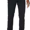 Amazon Essentials Mens Slim-Fit Comfort Stretch Jeans - Discontinued Colors (38W x 28L, Black)