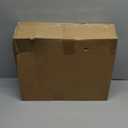 Shoe Slots Organizer 36 Pack - Shoe Organizer Space Saver 50%,Adjustable Thickening Shoe Stackers for a pair of Shoes,Shoe Storage Shoe Rack Holder for closet organization,organizador de zapatos,White