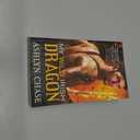 My Wild Irish Dragon (Boston Dragons, 2)