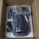 Air Dryer Assembly R955079 with Coalescing Cartridge Compatible with Replaces Meritor System Saver R955300, 955300, 955079, 4324130010 1200 Series