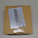 Glass Sourdough Starter Jar 2 Pack, 24 oz Wide Mouth Organic Sourdough Starter Kit with Date Marked Band, Thermometer, Cloth Cover & Metal Lid, Reusable Bread Baking Supplies, Bread Making Accessories