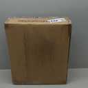 Madison Park 100% Cotton Daybed Cover Set - Trendy Design, All Season Luxury Bedding with Bedskirt, Matching Shams, Decorative Pillow, Diamond Quilted, Khaki 75"x39" 6 Piece