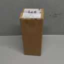 Vellure Door Draft stoppers for Bottom of Door - New Premium Door Sweep/Door Seal Strip (Save Energy  installs Quickly and Easily) Door Weather Stripping, Ideal for Keeping Out Cold (5x39 White)