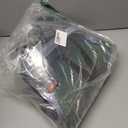 Halo Stealth Spartan Costume for Kids, Official Halo Game Costume Outfit with Headpiece