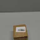 Conn Plug HSG Female 14POS Inline, 14POS Inline Connector with Seamless Connection and Transmission, HSG FMALE 14POS Inline with 14 Positions that Perfect for Your Electronic Needs