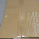 Samsung 22" (S30GD) Essential Monitor with IPS Panel and Tilt Only Stand, 100Hz Refresh Rate, Ergonomic Design, Advanced Eye Care, Game Mode, LS22D304GANXZA