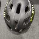Giro Tremor MIPS Kids Bike Helmet Review, Size 7 Kid