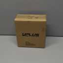 UPLUS 12V 20Ah Deep Cycle AGM Battery, LP12-20 Rechargeable SLA Batteries, Replace for EXP12200, HR22-12, BP20-12, F19-12B, UB12200, FM12200, 6fm20, ML22-12, ML18-12, EXP12180, DJW12-20Z