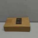 Goodluck 50 Pack Gold Plastic Forks, Heavy Duty Forks Disposable, Plastic Cutlery Perfect for Weddings, Parties, Dinners and Thanksgiving