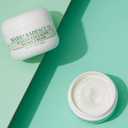 Mario Badescu Night Cream – Face Moisturizer for Women and Men for Hydrated, Smooth, Youthful-Looking Skin – Vitamin E, Elasto Collagen or Bee Pollen Facial Skin Care Formulas