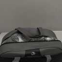 RESTECK Massagers for Neck and Back with Heat - Deep Tissue 3D Kneading Pillow, Electric Shiatsu Shoulder Massage, Foot, Legs,Body - Relieve Muscle Pain - Office, Home & Car (Black/Grey)