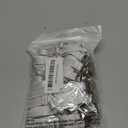 Boao 24 Pcs Bed Sheet Clips Straps Heavy Duty Adjustable Fasteners Elastic Fitted Bed Holder Mattress Corner Sheet Fasteners for Home Room Couch Supplies(White,8-12inch)