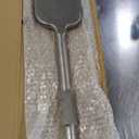 VEVOR Demolition Jack Hammer, MAX 2200W Electric Jackhammer Heavy Duty, 1350 BPM Concrete Breaker 6pcs Chisels Bit Chipping with Case