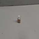 L'Oreal Paris True Match Super-Blendable Foundation, Medium Coverage Liquid Foundation Makeup, C3, Light Medium, 1 Fl Oz