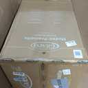 Graco Modes Pramette Travel System, Ellington
