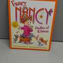 Fancy Nancy: Oodles of Kittens