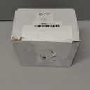 Winston & Bear Rascally Rabbit Mug - Funny Bunny Coffee Mug Easter Gift - Cute Novelty Cup (11oz)