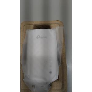 TP-Link WiFi Extender with Ethernet Port, Dual Band 5GHz/2.4GHz, Up to 44% More Bandwidth Than Single Band, Covers Up to 1200 Sq.ft and 30 Devices, Signal Booster Amplifier Supports OneMesh(RE220)