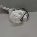 ECOTINYMACH 110V Tankless Water Heater Electric, 3000W Compact Water Heater