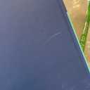 Handbook of Antimicrobial Resistance, by Matthias Gotte (Editor), Albert Berghuis (Editor), Greg Matlashewski (Editor), Donald Sheppard (Editor), Mark A. Wainberg (Editor)