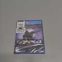 Destiny 2: Forsaken - Legendary Collection - PlayStation 4 Game 