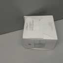 Termichy Milk-Powder Formula Dispenser Container: 14OZ Baby Formula Storage Container for Travel - Portable Formula Holder 400g