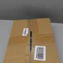 2PCS 4948EL4002B Dryer LP Gas Conversion Kit Replaces 383EEL3002D for LG Kenmore Dryer Propane Orifice, Compatible with AP5204371 AH3522300 EA3522300 PS3522300 LP11835 1617105