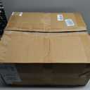 TRQ Upper Intake Manifold with Integrated Gaskets
For ford Van Truck