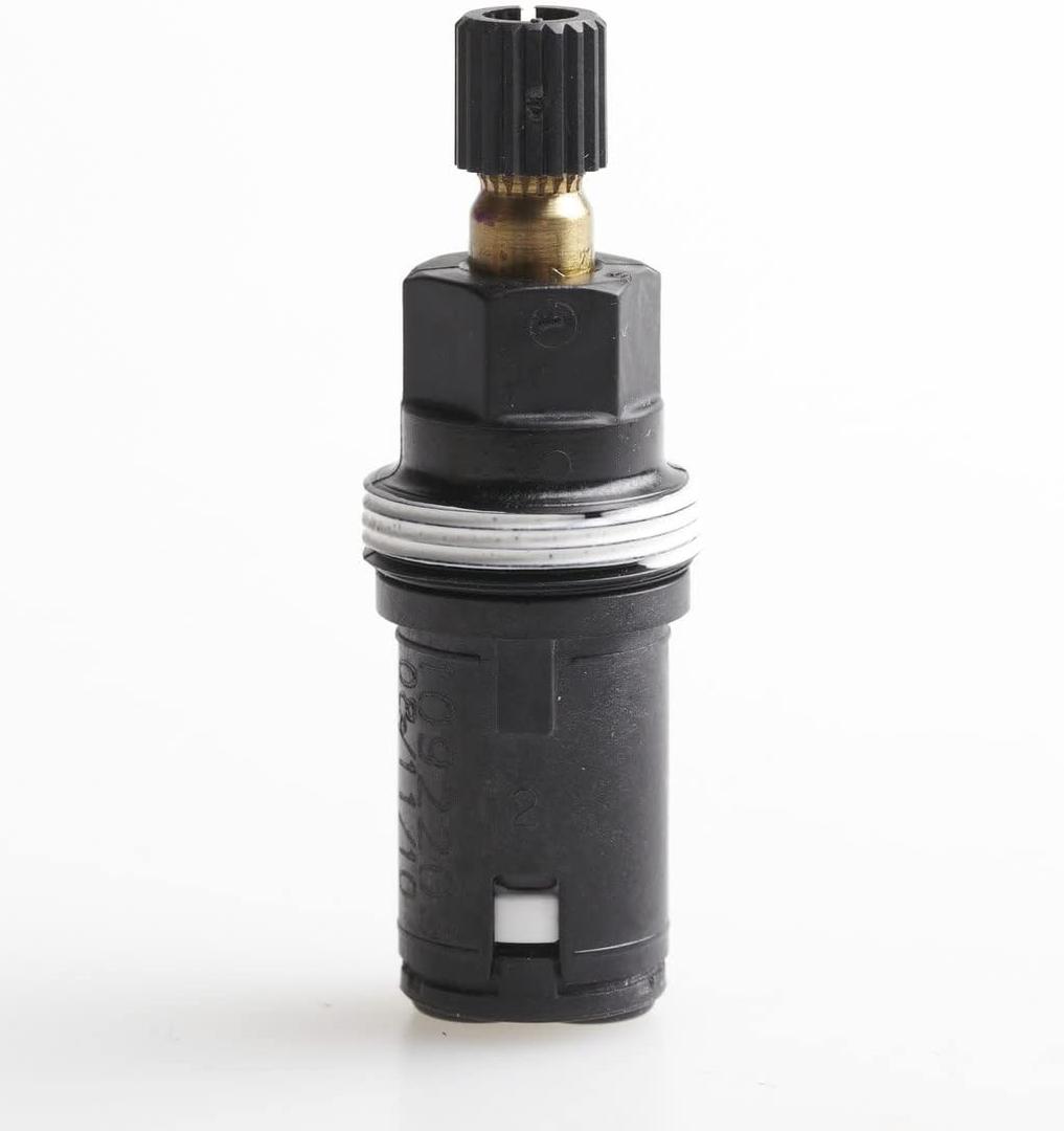 Kohler GP1092204 Ultraglide Valve