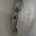 UPINS 6 Piece Water Color Brush Pen Set, Watercolor Paint Pens for Painting Markers