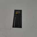 Spalding Ball Maintenance Kit